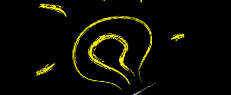 Awards and recognition for innovation can harm future levels of creativity