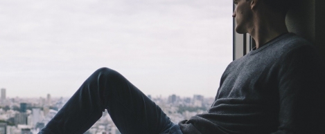 A fifth of UK workers feel remote working has reduced recognition in the workplace