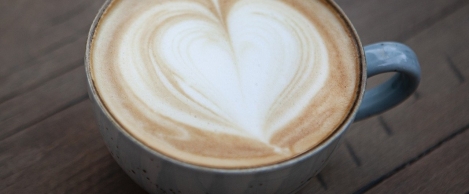 The ability to choose where they work makes people happier