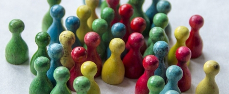UK businesses prepare to shed suppliers that do not live up to their social values