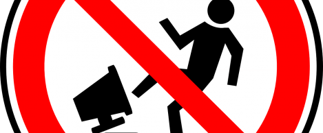 Over a third of employees worry about job security if they report an accident at work