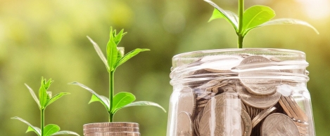 Strong mutual trust between managers and employees boosts company’s financial performance