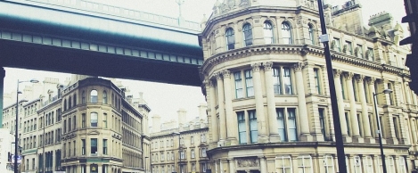 Government makes it easier to convert unused offices into homes