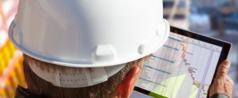 New framework launches to help offices meet sustainability goals