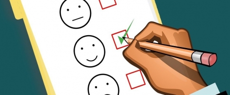 Employee experience is top priority for CIO’s but UK held back by lack of tools