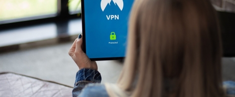 Over a third of IT leaders state their remote workers have knowingly put corporate data at risk
