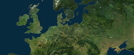 Europe lacks skills in key technologies such as AI, quantum and space