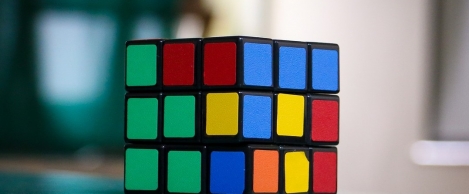 Nearly half of employees are not confident in their organisation’s post-pandemic strategy