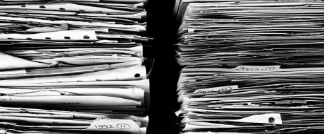 People working from home might now be subject to a visit from the Pensions Regulator