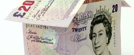 Two thirds of employees are now worried about paying for essentials