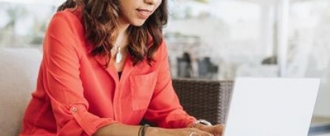 Over a quarter of freelance businesses are back to pre-pandemic levels