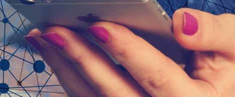 Businesses prioritise tech and outsourcing to overcome front of house challenge