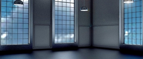 Commercial occupiers and landlords to get more in step on the future of the office