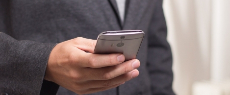 Why mobile site surveys have changed so dramatically