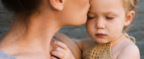 One in ten working mothers quit jobs because of childcare pressures