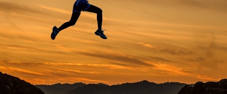 Winning the war for talent in the post-pandemic world