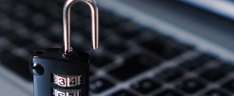 People have picked up bad cybersecurity habits while working from home