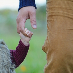 Shared parental leave pioneered by Nordic and Eastern European countries