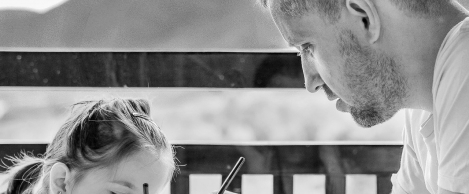 UK working parents concern about future linked to final restrictions lifting