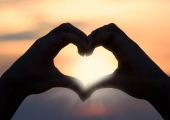Does your employee benefits package have a marketing problem?