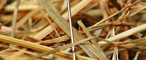Information findability problems impact companies’ bottom line