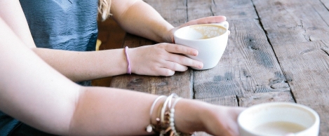UK organisations risk losing talent if lacking in empathetic leadership