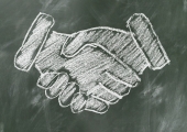 International experience gives business leaders an edge, University of Bath study finds