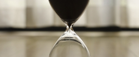 Face-time pressure may force us back to the office