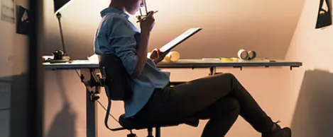 Small businesses are aware of benefits of using AI, but don’t know where to start