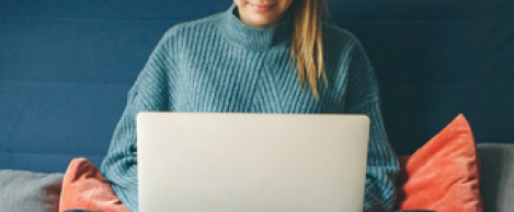 Over two thirds of office workers dread speaking to their IT department