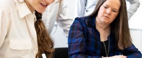 St John Ambulance calls on employers to step up mental health support for workers