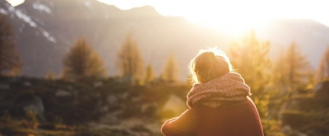 Plans for a new single status for workers don’t cover everyone, says lobby group