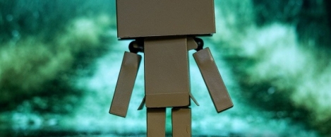 Firms don’t use artificial intelligence much, so the current hype is tripe