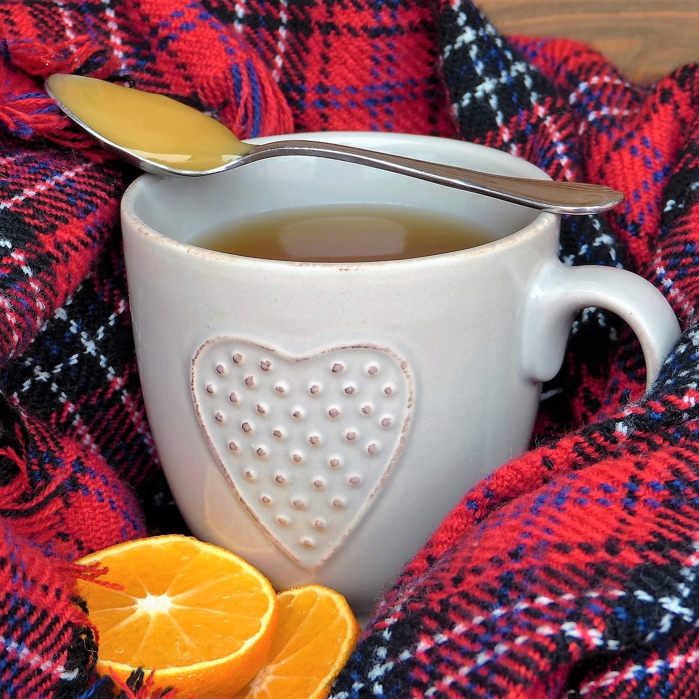 A fifth of staff do not know how their employer supports them in ill-health