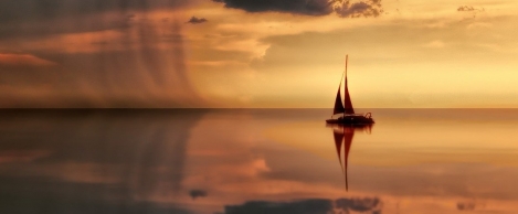 Not waving, but drowning: why we need to take languishing more seriously