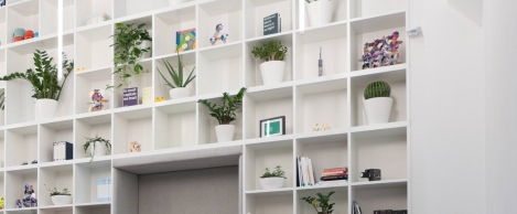Less than a third of businesses know how energy efficient their office is