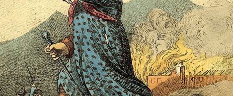 I’m a Luddite. You should be one too