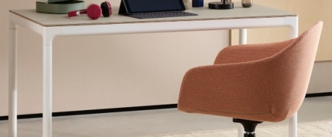 Working from home: how far we’ve come and where we might be headed