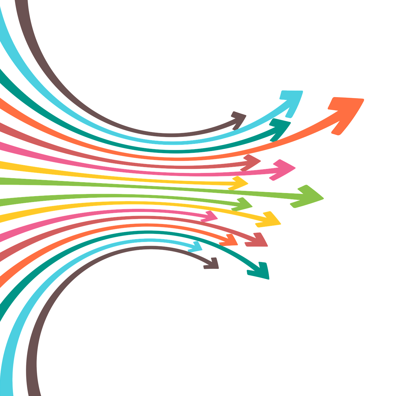 Almost half of young people feel the pandemic has harmed their long-term career prospects