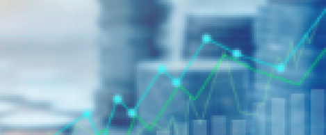 Almost half of UK firms have decreased their research and development since covid-19
