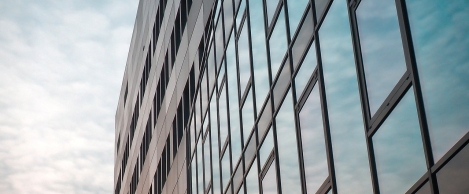 Commercial property shows signs of recovery this year