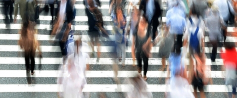 Nearly half of British business leaders fear losing the UK’s best talent abroad