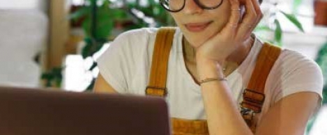 Mid-Senior Level jobs offer the best remote work opportunities