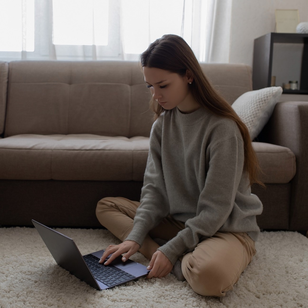 Over two-thirds of employers are considering pay cuts for remote workers