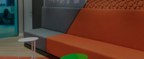iOFFICE + SpaceIQ announces strategic investment by Autodesk