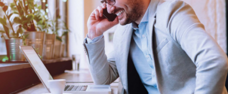 UK business leaders to boost investment in employee wellbeing
