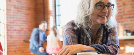 Age discrimination impacts job prospects of millions of over 50s