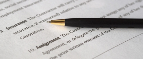 One in five employers have changed employees’ terms and conditions since pandemic onset