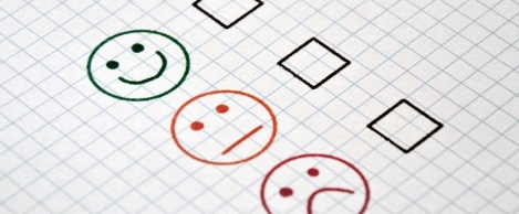 Low earners have lost out on job satisfaction to high paid staff