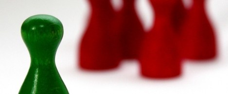 Toxicity in the workplace experienced by seventy percent of UK employees